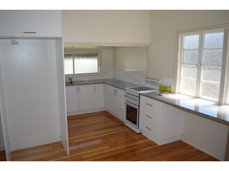 5 Patrick Street, Laidley QLD 4341