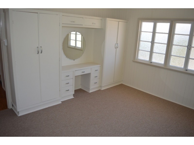 5 Patrick Street, Laidley QLD 4341