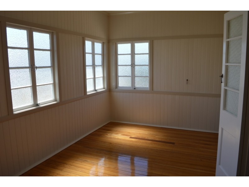 5 Patrick Street, Laidley QLD 4341