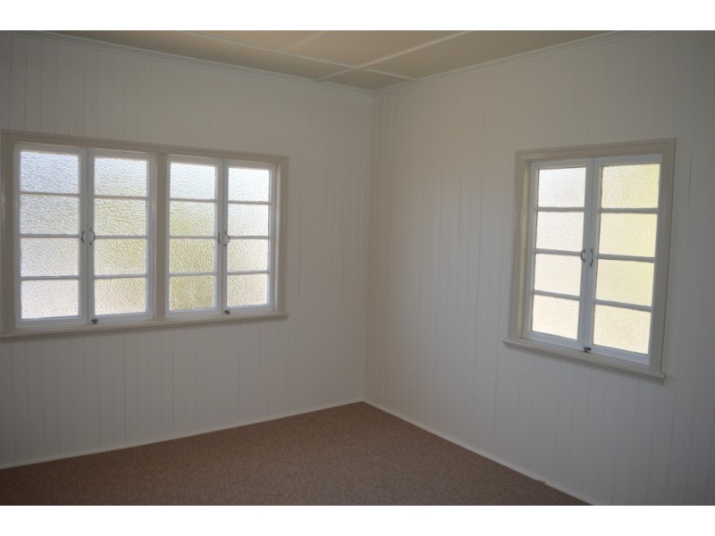 5 Patrick Street, Laidley QLD 4341