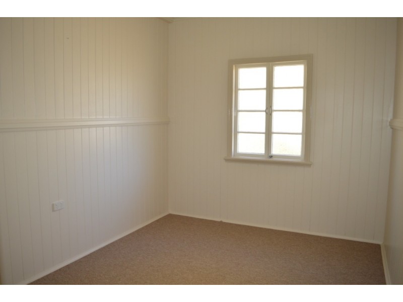 5 Patrick Street, Laidley QLD 4341