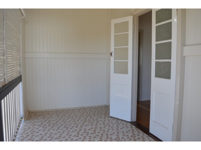 5 Patrick Street, Laidley QLD 4341