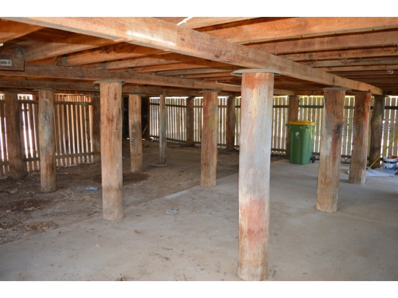 5 Patrick Street, Laidley QLD 4341