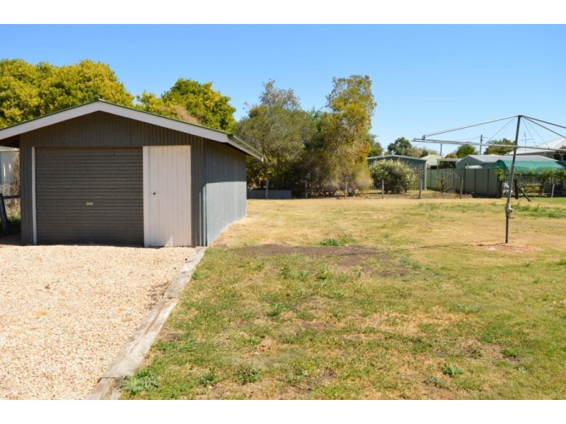5 Patrick Street, Laidley QLD 4341