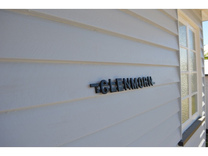 5 Patrick Street, Laidley QLD 4341