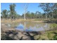 Lot 194 Whitehouse Road, Laidley Heights QLD 4341