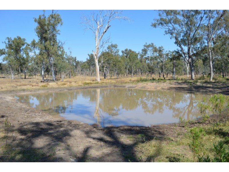 Lot 194 Whitehouse Road, Laidley Heights QLD 4341