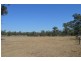Lot 194 Whitehouse Road, Laidley Heights QLD 4341