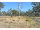 Lot 194 Whitehouse Road, Laidley Heights QLD 4341