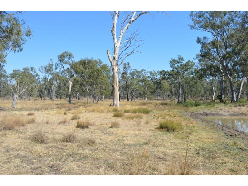 Lot 194 Whitehouse Road, Laidley Heights QLD 4341