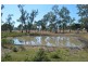 Lot 194 Whitehouse Road, Laidley Heights QLD 4341