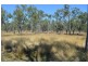 Lot 194 Whitehouse Road, Laidley Heights QLD 4341