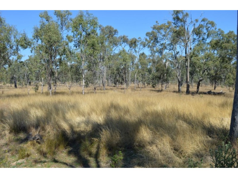 Lot 194 Whitehouse Road, Laidley Heights QLD 4341