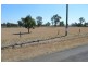 Lot 194 Whitehouse Road, Laidley Heights QLD 4341