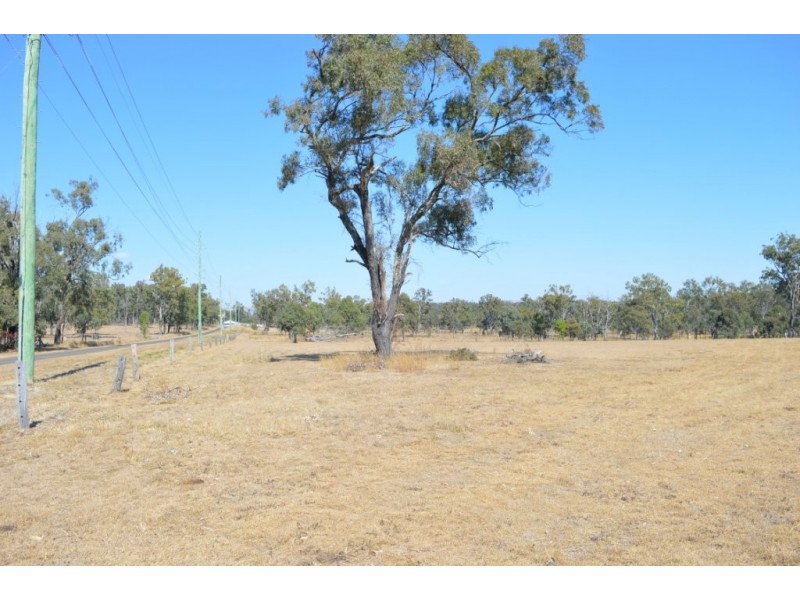 Lot 194 Whitehouse Road, Laidley Heights QLD 4341