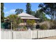 7 Campbell Street, Laidley QLD 4341