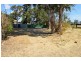 7 Campbell Street, Laidley QLD 4341