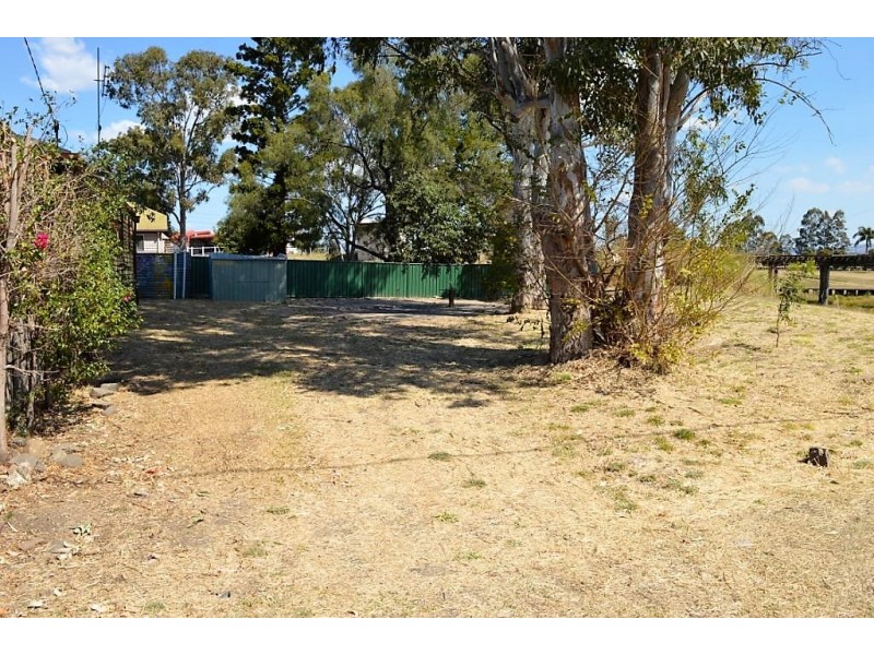 7 Campbell Street, Laidley QLD 4341