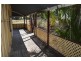 7 Campbell Street, Laidley QLD 4341