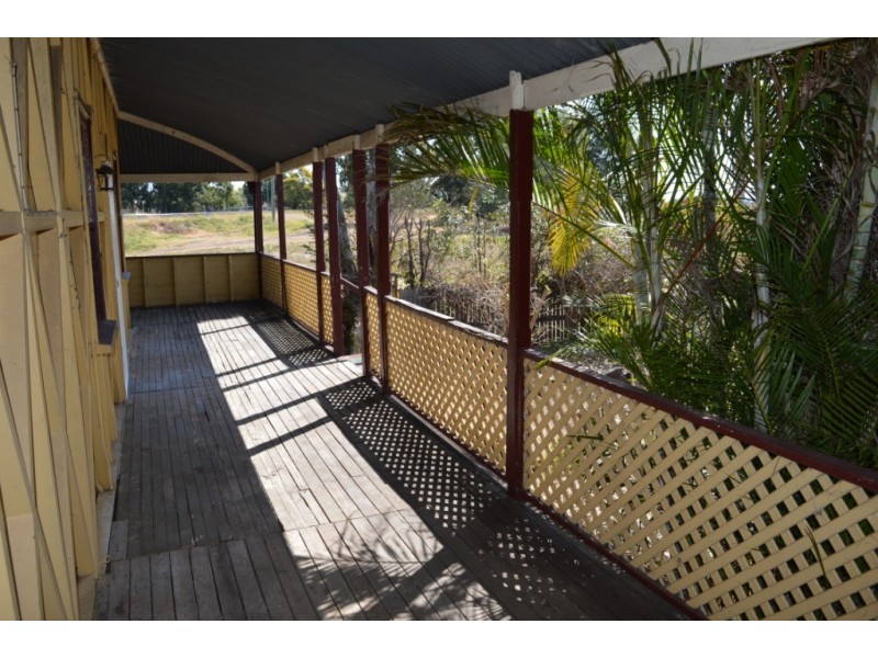7 Campbell Street, Laidley QLD 4341
