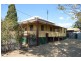 7 Campbell Street, Laidley QLD 4341