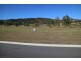 10 (lot 8) Hakea Ct, Plainland QLD 4341
