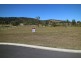 12 ( lot 9) Hakea Ct, Plainland QLD 4341