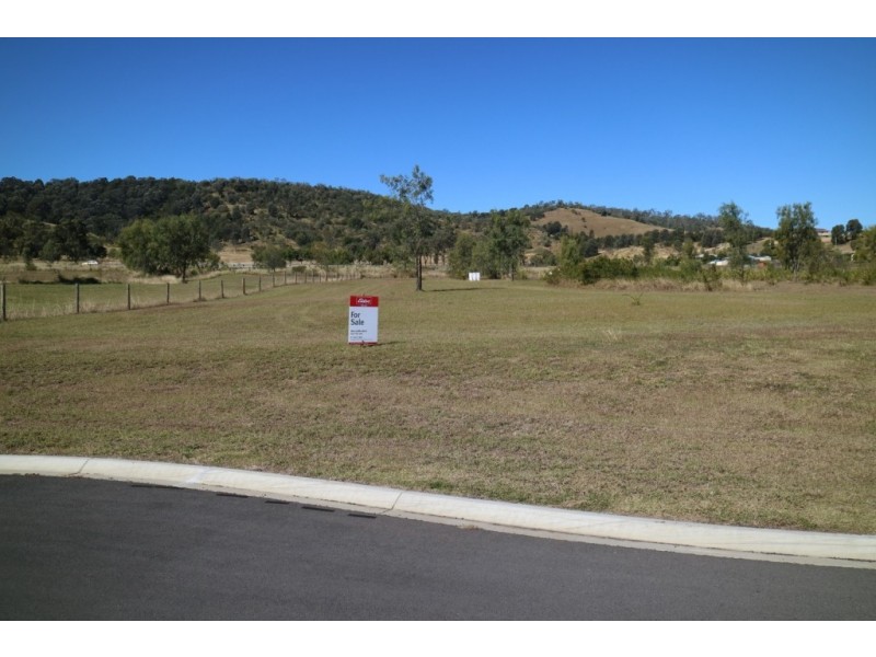 12 ( lot 9) Hakea Ct, Plainland QLD 4341