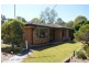 3 Milne Street, Laidley QLD 4341