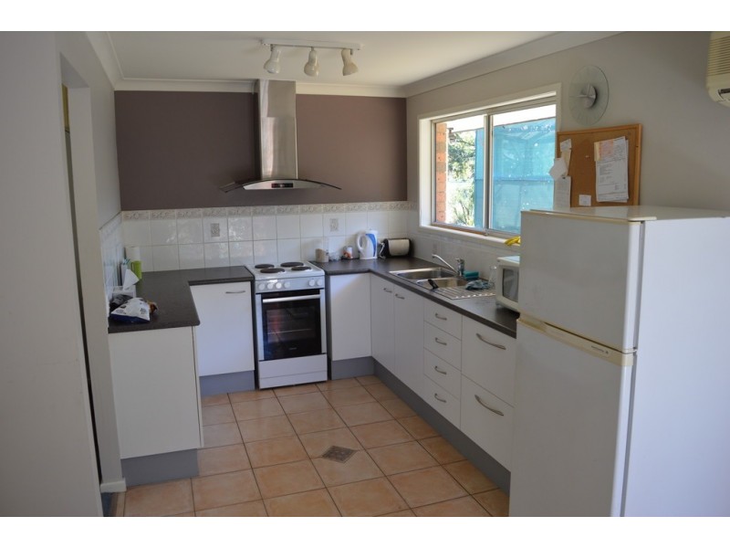 3 Milne Street, Laidley QLD 4341