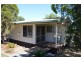 3 Milne Street, Laidley QLD 4341