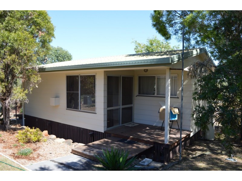 3 Milne Street, Laidley QLD 4341
