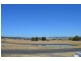 3 Milne Street, Laidley QLD 4341