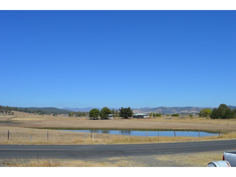 3 Milne Street, Laidley QLD 4341