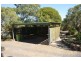 3 Milne Street, Laidley QLD 4341