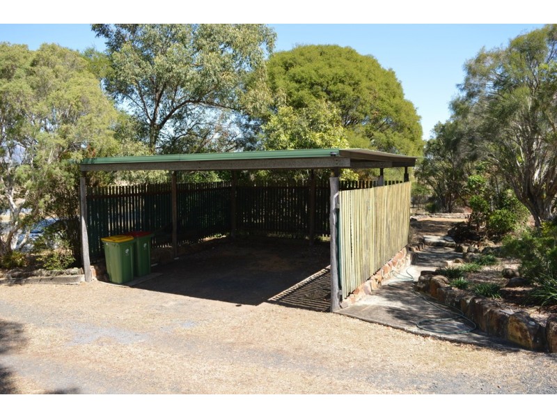 3 Milne Street, Laidley QLD 4341