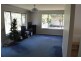 3 Milne Street, Laidley QLD 4341
