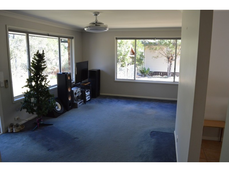 3 Milne Street, Laidley QLD 4341