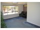 3 Milne Street, Laidley QLD 4341