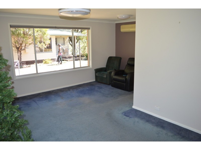 3 Milne Street, Laidley QLD 4341