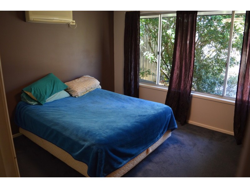 3 Milne Street, Laidley QLD 4341
