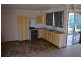 3 Milne Street, Laidley QLD 4341