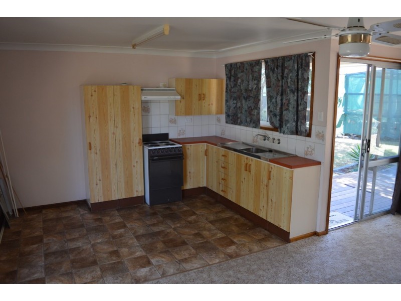 3 Milne Street, Laidley QLD 4341
