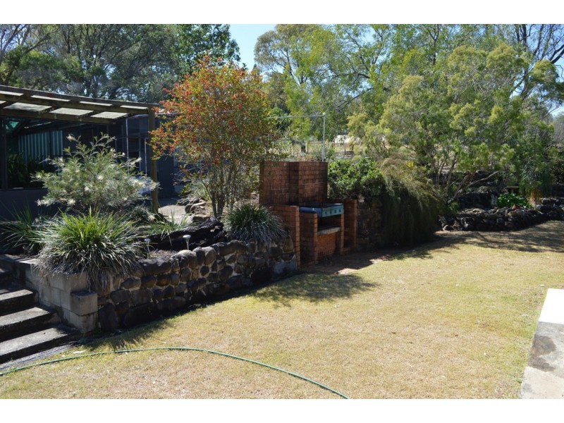 3 Milne Street, Laidley QLD 4341