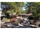 3 Milne Street, Laidley QLD 4341