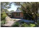 3 Milne Street, Laidley QLD 4341