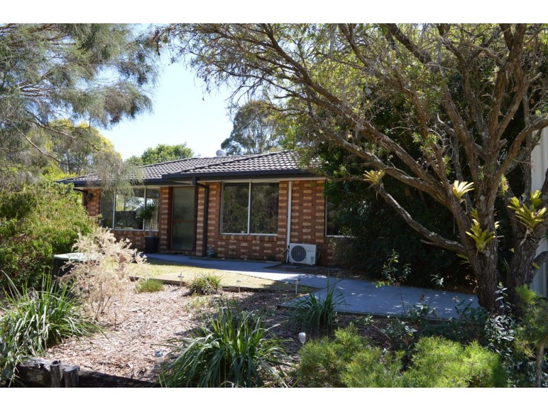 3 Milne Street, Laidley QLD 4341