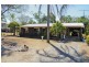 121 Drayton Street, Laidley QLD 4341