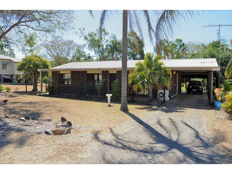121 Drayton Street, Laidley QLD 4341
