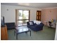 121 Drayton Street, Laidley QLD 4341